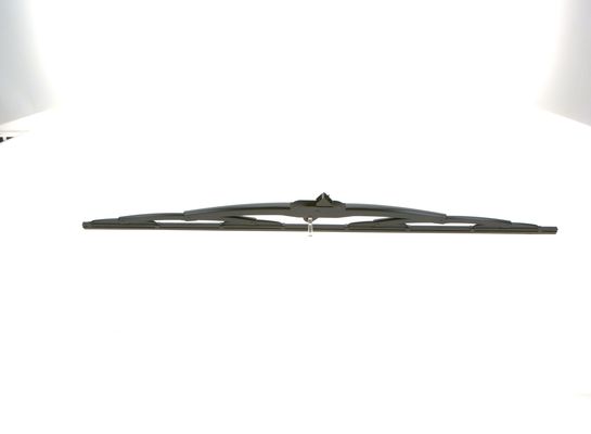 3397018963 - Wiper blade - Image 3