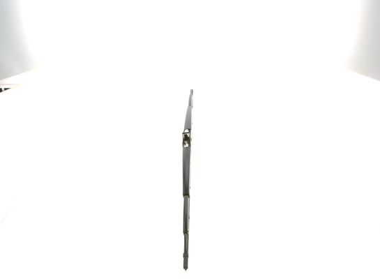 3397018963 - Wiper blade - Image 4