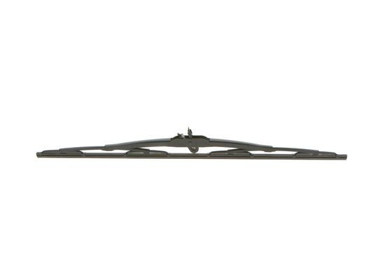 3397018966 - Wiper blade