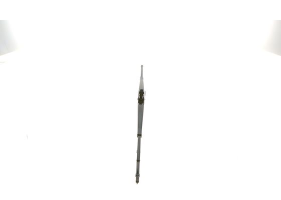 3397018966 - Wiper blade - Image 2