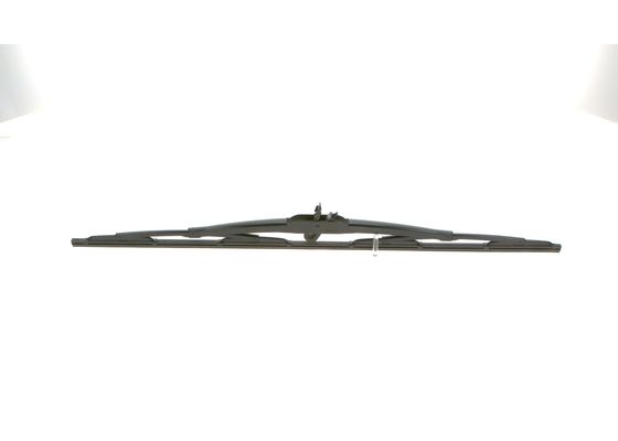 3397018966 - Wiper blade - Image 3