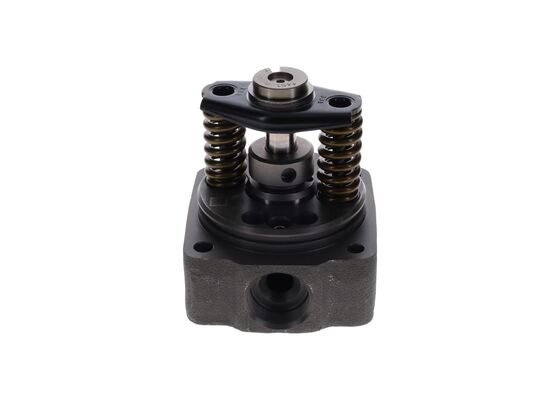 1468374032 - Hydraulic head