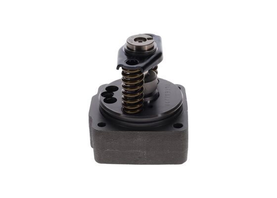 1468374032 - Hydraulic head - Image 2