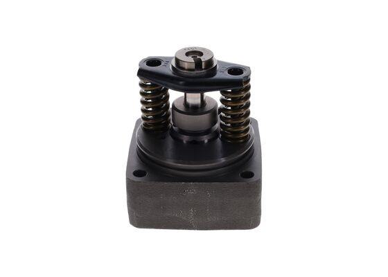 1468374032 - Hydraulic head - Image 3