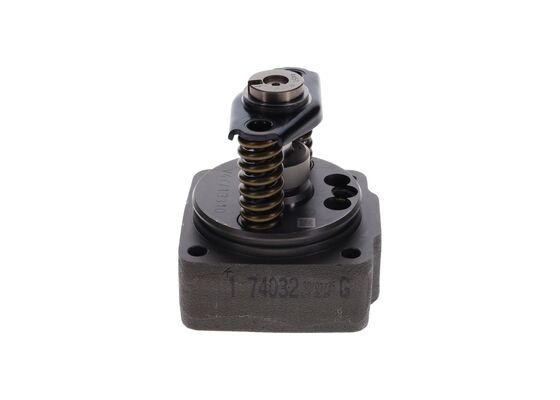 1468374032 - Hydraulic head - Image 4