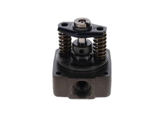 1468376041 - Hydraulic head