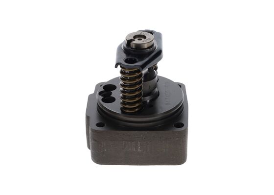 1468376041 - Hydraulic head - Image 2