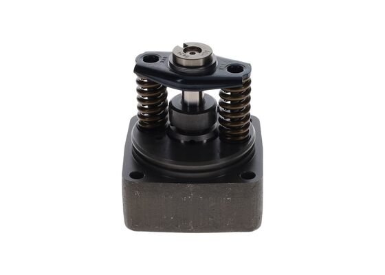 1468376041 - Hydraulic head - Image 3