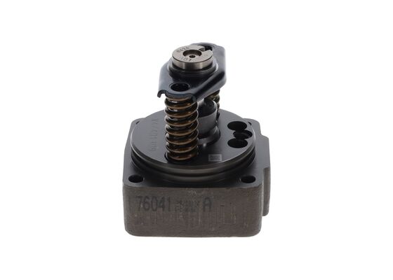 1468376041 - Hydraulic head - Image 4
