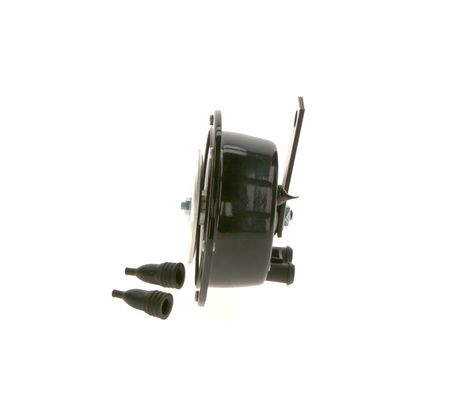 0320223022 - Horn - Image 2