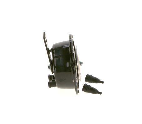 0320223022 - Horn - Image 4