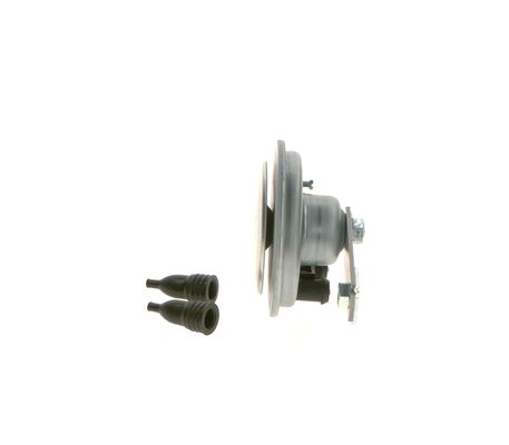 0986320111 - Horn - Image 2