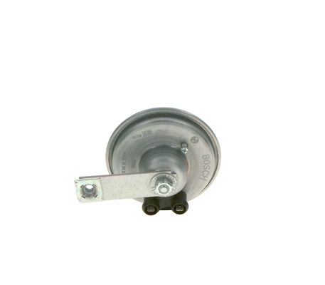 0986320111 - Horn - Image 3