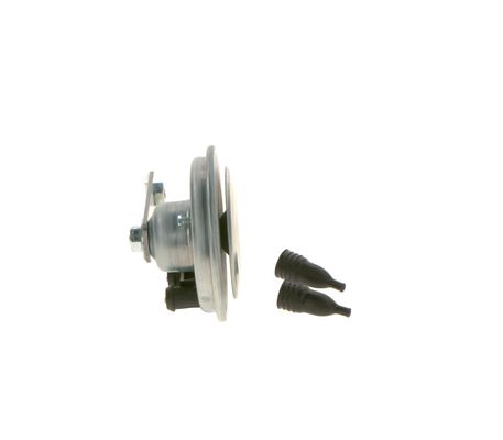 0986320111 - Horn - Image 4