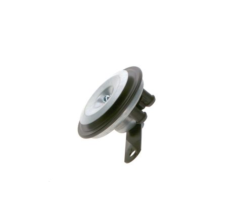 0986320136 - Horn - Image 2