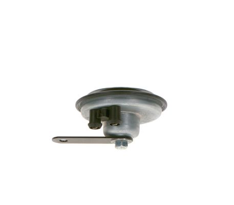 0986320136 - Horn - Image 3