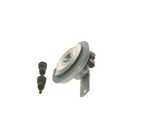 0986320146 - Horn - Image 2