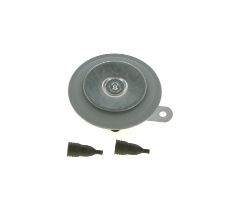 0986320302 - Horn