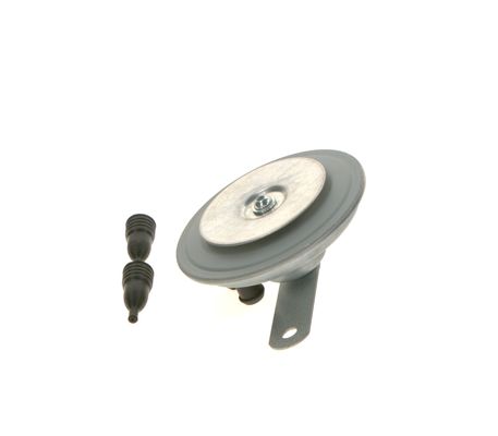 0986320302 - Horn - Image 2