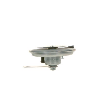0986320302 - Horn - Image 3