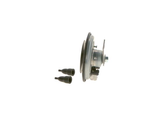 0986320312 - Horn - Image 2