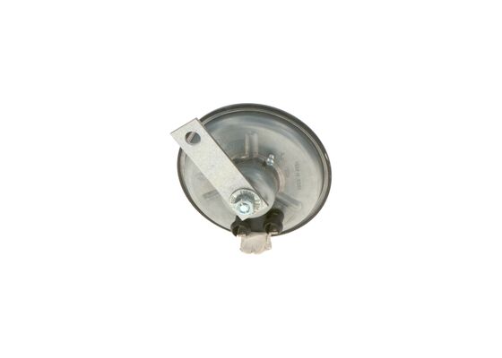 0986320312 - Horn - Image 3