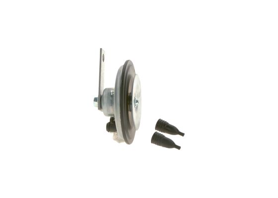 0986320312 - Horn - Image 4