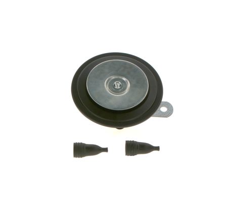 0986320316 - Horn