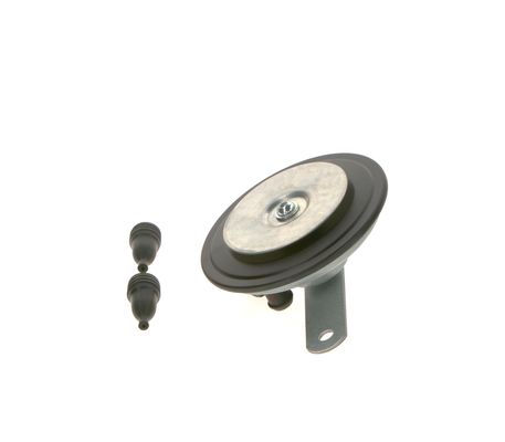 0986320316 - Horn - Image 2