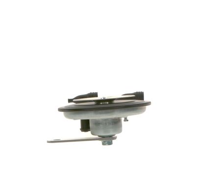 0986320316 - Horn - Image 3