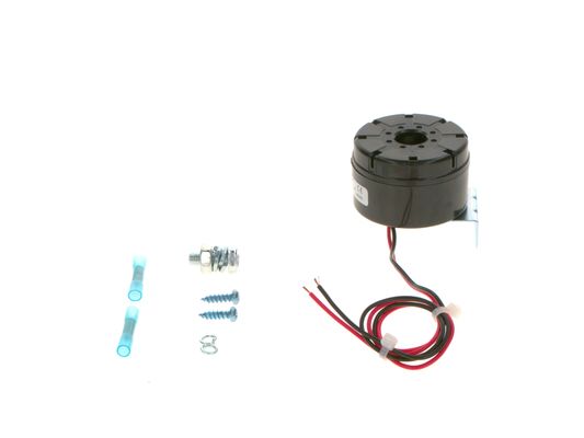 0986334001 - Alarm generator - Image 2