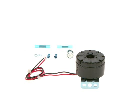 0986334001 - Alarm generator - Image 3