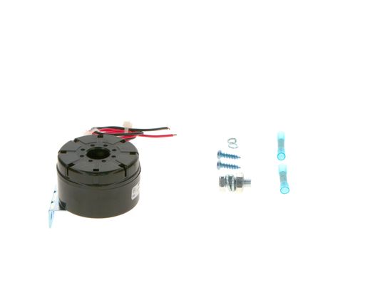 0986334001 - Alarm generator - Image 4