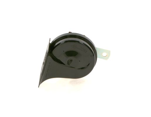 0986AH0501 - Fan trumpet