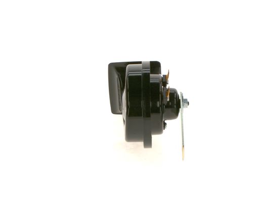 0986AH0501 - Fan trumpet - Image 2