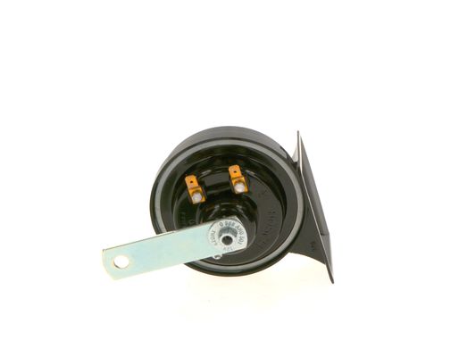0986AH0501 - Fan trumpet - Image 3