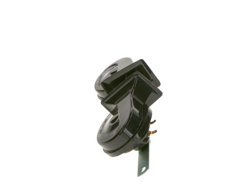 0986AH0503 - Fan trumpet - Image 2