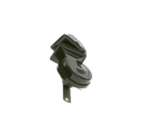 0986AH0503 - Fan trumpet - Image 4