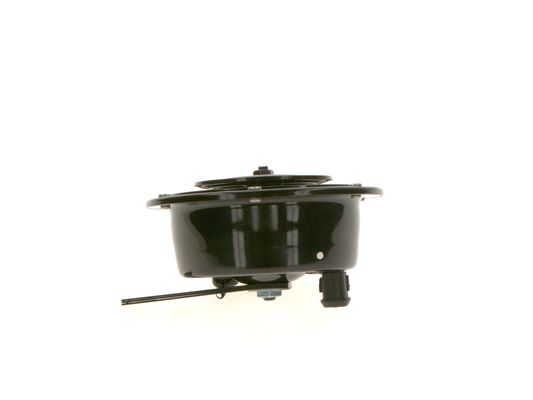 0320223002 - Supertone horn - Image 3