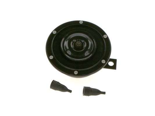 0320223003 - Supertone horn