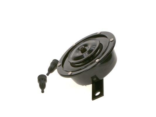 0320223003 - Supertone horn - Image 2