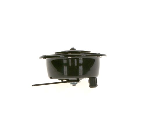 0320223003 - Supertone horn - Image 3