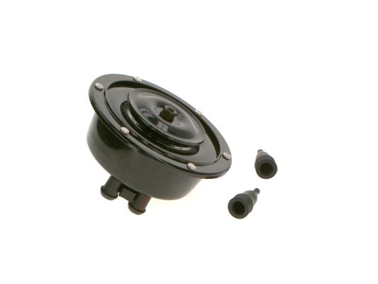 0320223003 - Supertone horn - Image 4