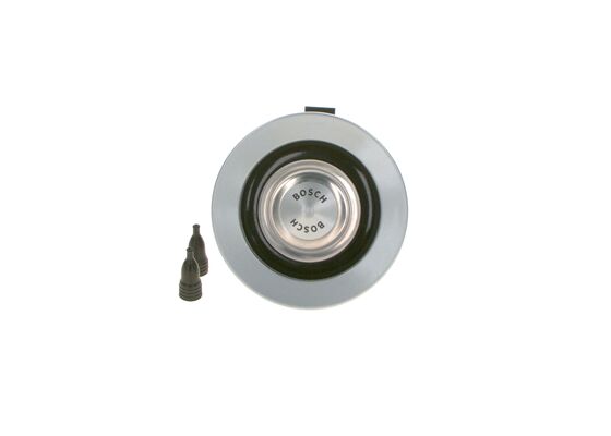 0320223027 - Supertone horn