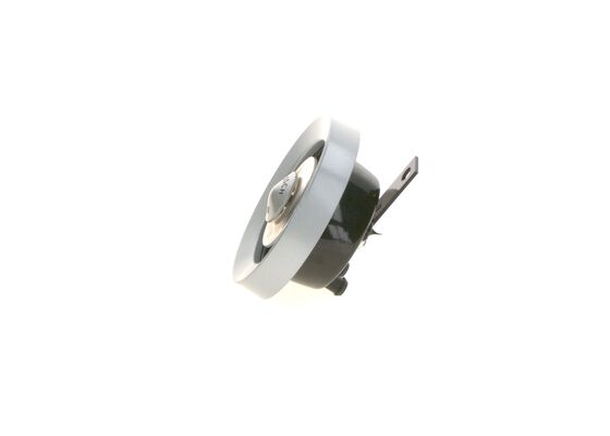 0320223027 - Supertone horn - Image 2