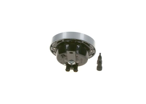 0320223027 - Supertone horn - Image 3