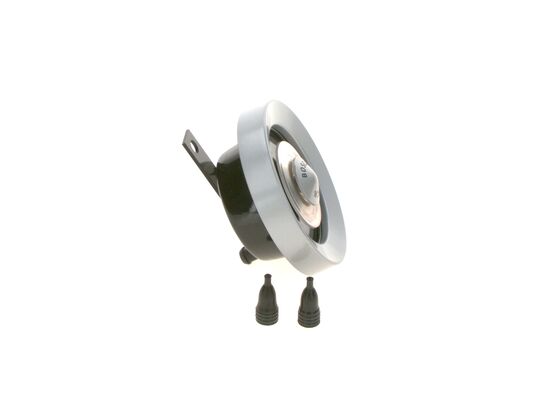 0320223027 - Supertone horn - Image 4