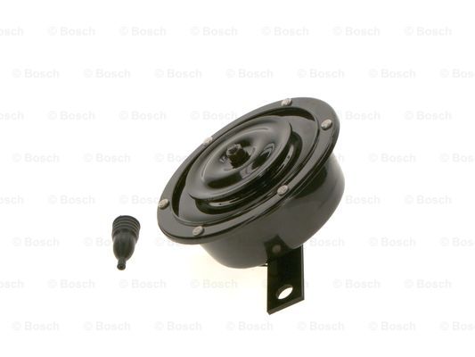 0320226002 - Supertone horn - Image 2