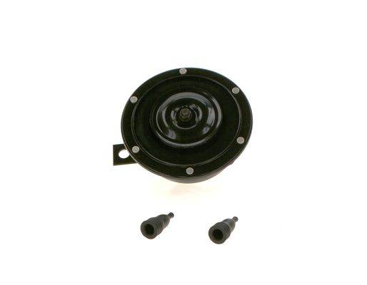 0320226003 - Supertone horn