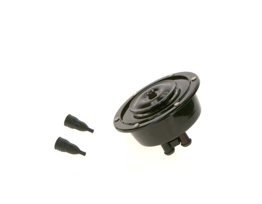 0320226003 - Supertone horn - Image 2